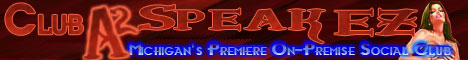 Click Here To Check Out The Club A2 ASpeak EZ Web Site