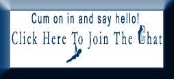 Click Here To Join The Devilz Paradise Chat Room