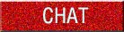 Go To Our Chat Room, Hosted Chats Are Held Sundays At 7:00pm