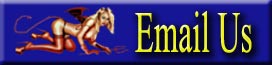 Email Us