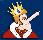 Discount Condom King
