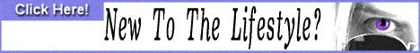 Click Here To Check Out The Devilz Paradise Guide For Newbies