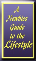 Click here to learn more about what the Lifestyle is, and isn't!