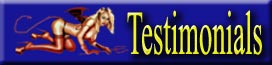 Read or Leave A Testimonial About The Devilz Paradise