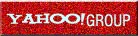 Find Out How To Join Our Yahoo Group