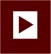 Click Here To Listen To Episode 2 Of The PervCast